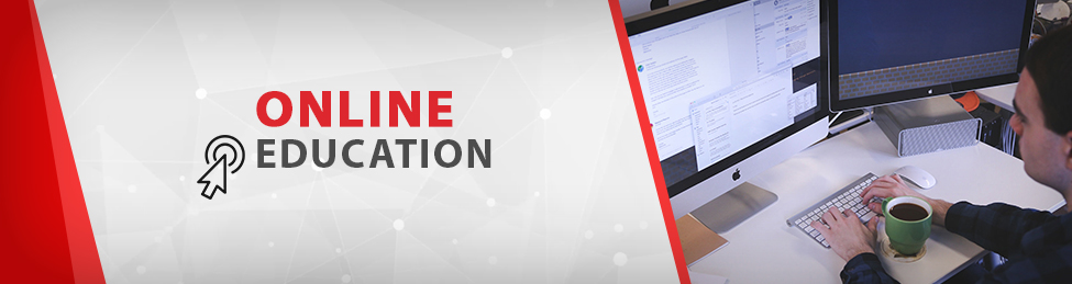 Administrative Office Procedures