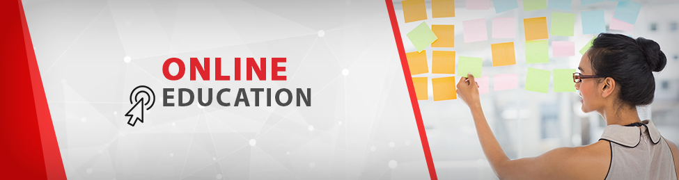 Business Process Management