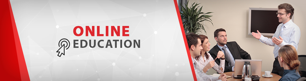 Communication Strategies