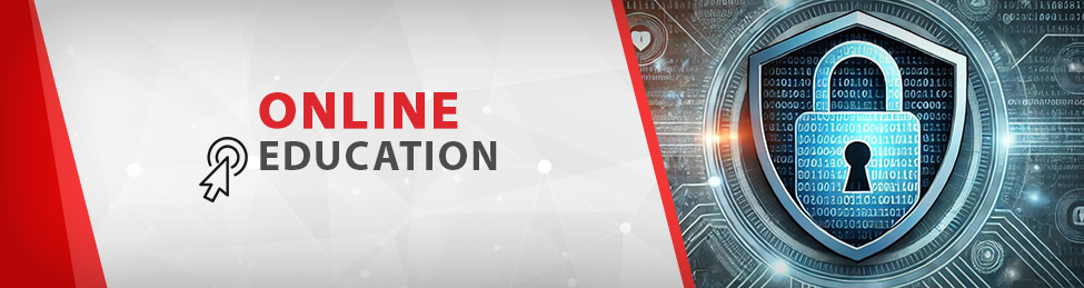 Data Protection and Privacy