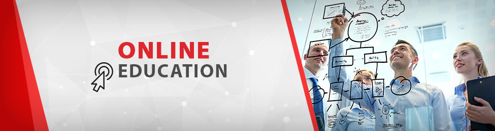 Entrepreneurship 101