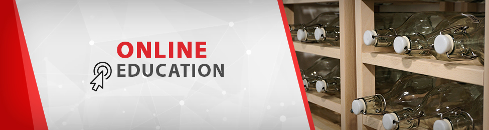 Inventory Management